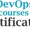 devops-courses-certification (2)