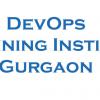 devops-training-gurgaon