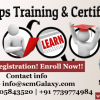 devops-training-certificati (2)
