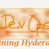 devops-training-hyderabad
