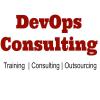 DevOpsConsulting-banner