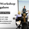 bangalore-devops-workshop (2)