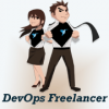 devops-freelancer