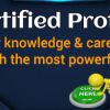 DevOps Certified Professional - banner 1