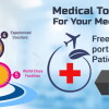 myhospitalnow-banner-large-3