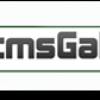 cmsGalaxy Logo