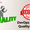 devops-certified-quality-analyst