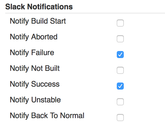 job-settings-slack